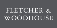 Fletcher & Woodhouse Ltd
