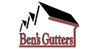 Ben’s Gutters Ltd