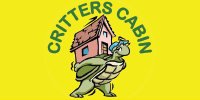 Critters Cabin (Notts Youth Football League)