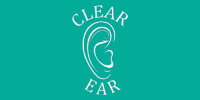 Clearear