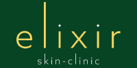 Elixir Skin-Clinic