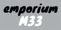 Emporium M33