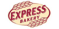 Express Bakery (Dumfries & Galloway Youth Football Development Association)