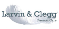 Larvin and Clegg Funeral Care
