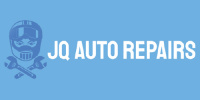 J&Q Auto Repairs