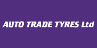 Auto Trade Tyres Ltd (City of Southampton Youth Football League)