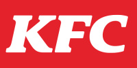 KFC Lancashire (Wigan & District Youth Football League)