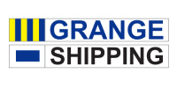 Grange Shipping Ltd