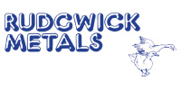 Rudgwick Metals Limited (Horsham & District Youth League)