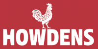 Howdens - Clitheroe