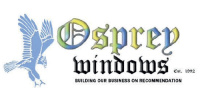 Osprey Windows Limited