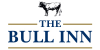The Bull Inn, Sonning-on-Thames
