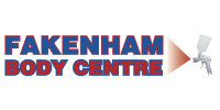 Fakenham Body Centre