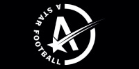 A Star Football