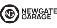 Newgate Garage (Huddersfield and District MACRON Junior Football League)