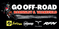 Go Off-Road Barnsley