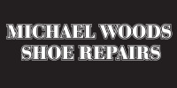 Michael Woods Shoe Repairs
