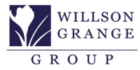 Willson Grange Limited