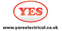 Yare Electrical Services Ltd
