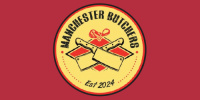 Manchester Butchers