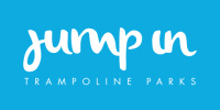 Jump In Trampoline Park