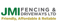 JMI Fencing Ltd
