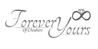 Forever Yours of Cheshire Bridal