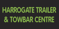 Harrogate Trailer & Towbar Centre