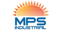 MPS Industrial (CARDIFF & DISTRICT AFL)