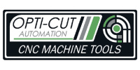 Opti-Cut Automation