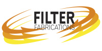 Filter Fabrications Filter Fabrications