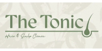 The Tonic Hair & Scalp Clinic