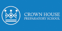 Crown House Preparatory School
