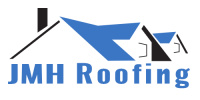 JMH Roofing