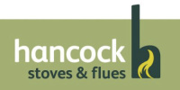 Hancock Stoves And Flues