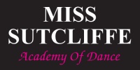Miss Sutcliffe Academy Of Dance (Wigan & District Youth Football League)
