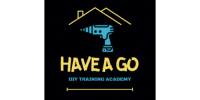 Have A Go