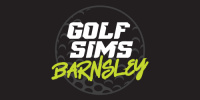 Barnsley Golf Sims (York & Ryedale Mitchell Sports Football League & City of York Girls League)