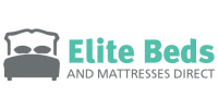 Elite Beds and Mattress Direct Limited