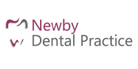 Newby Dental Practice (Scarborough & District Minor League)