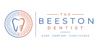 The Beeston Dentist