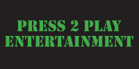 Press 2 Play Entertainment