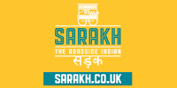 Sarakh