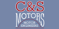 C&S Motors