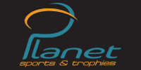 Planet Sports and Trophies