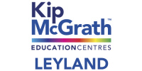 Kip McGrath Leyland
