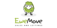 EweMove Northampton North