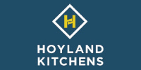 Hoyland Kitchens (BARNSLEY & DISTRICT JUNIOR FOOTBALL LEAGUE)
