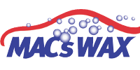 Macs Wax Carwash Centre