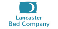 Lancaster Bed Company